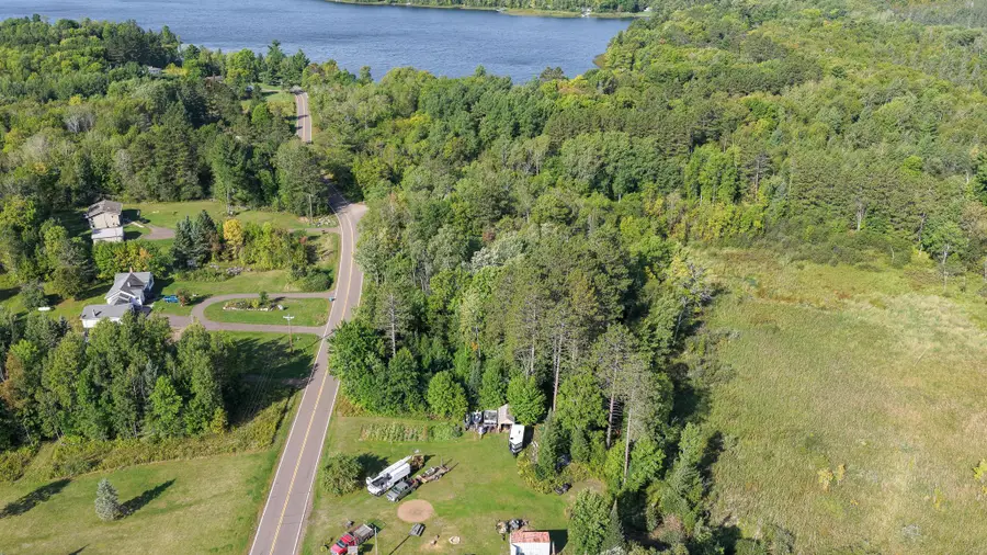 TBD Eagle Lake Rd, Cromwell, MN 55726 - #2