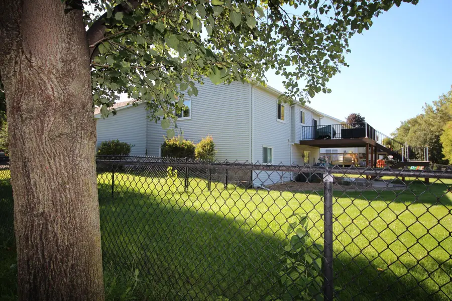18896 Embers Avenue, Farmington, MN 55024 - #2