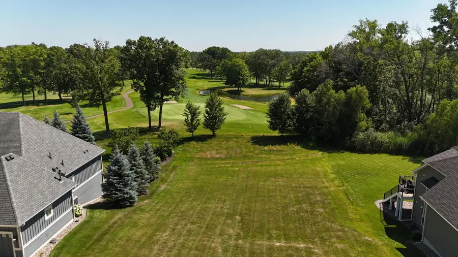 659 Shawnee Woods Road, Medina, MN 55340 - #3