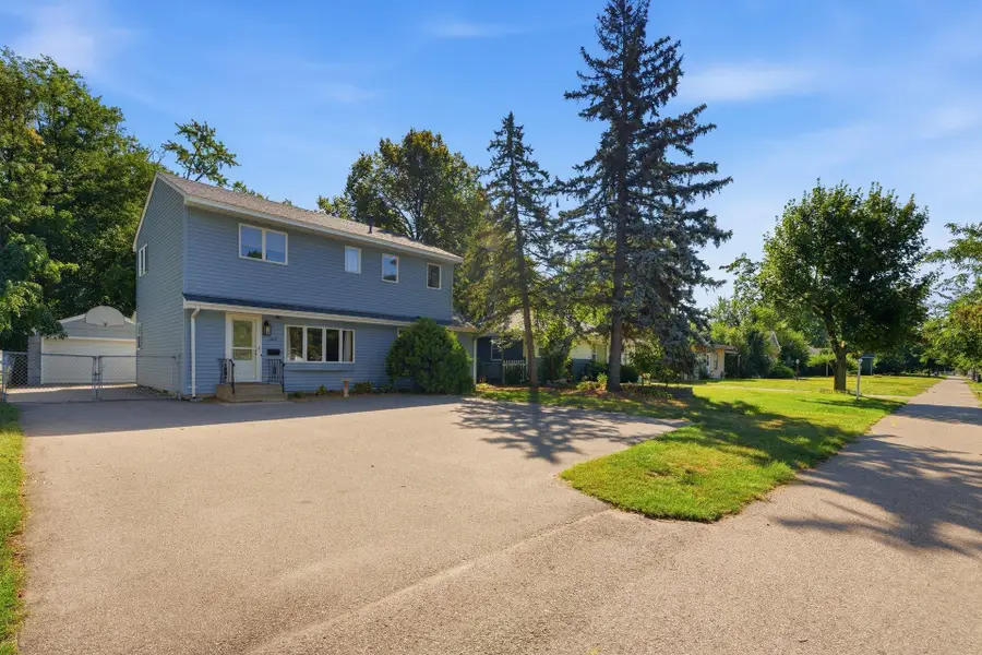 7417 Portland Avenue S, Richfield, MN 55423 - #3