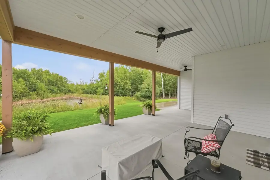 2417 34th Street S, Saint Cloud, MN 56301 - #2