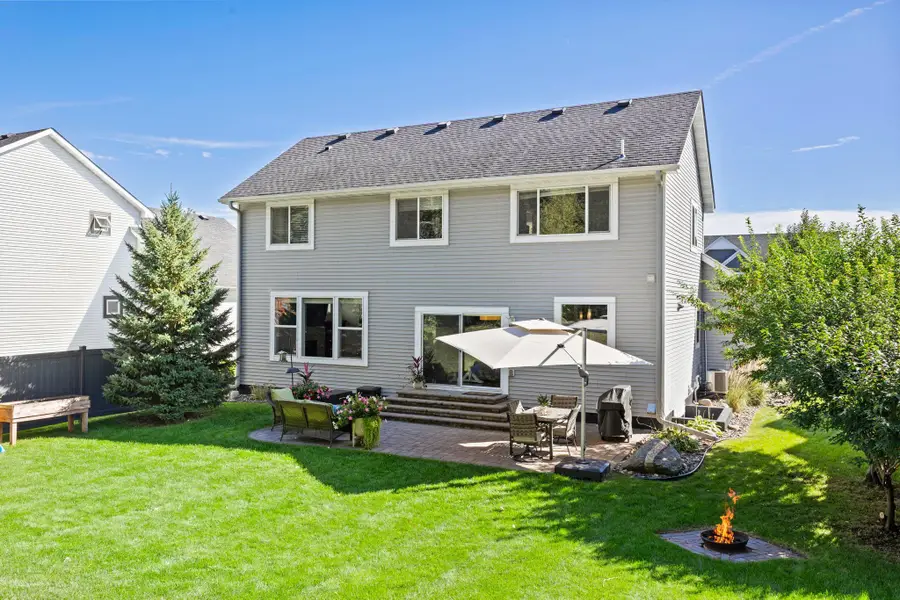 9597 198th Street W, Lakeville, MN 55044 - #3