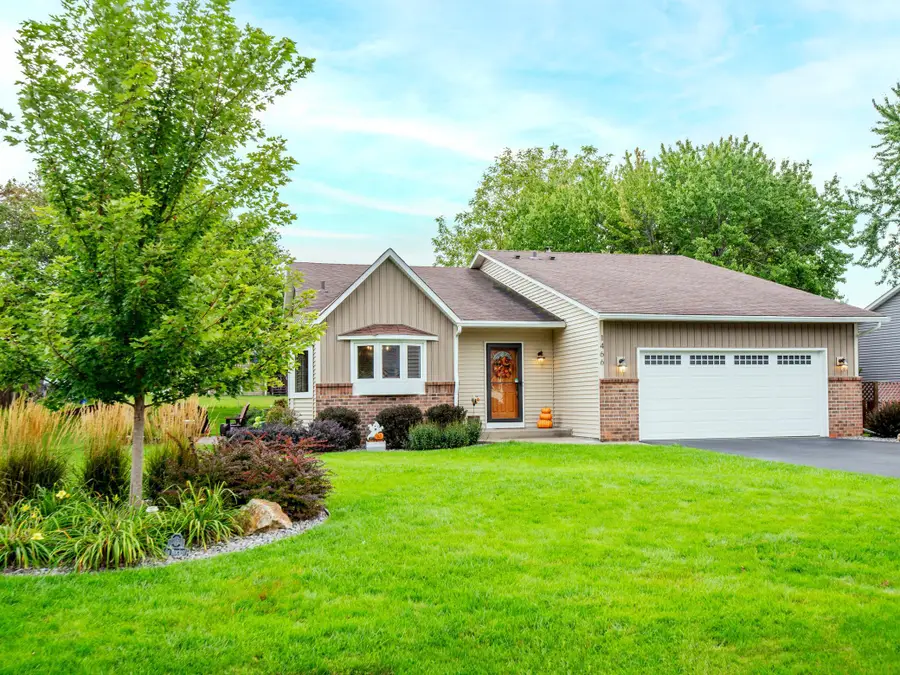 1466 Laurel Avenue, Saint Paul Park, MN 55071 - #3