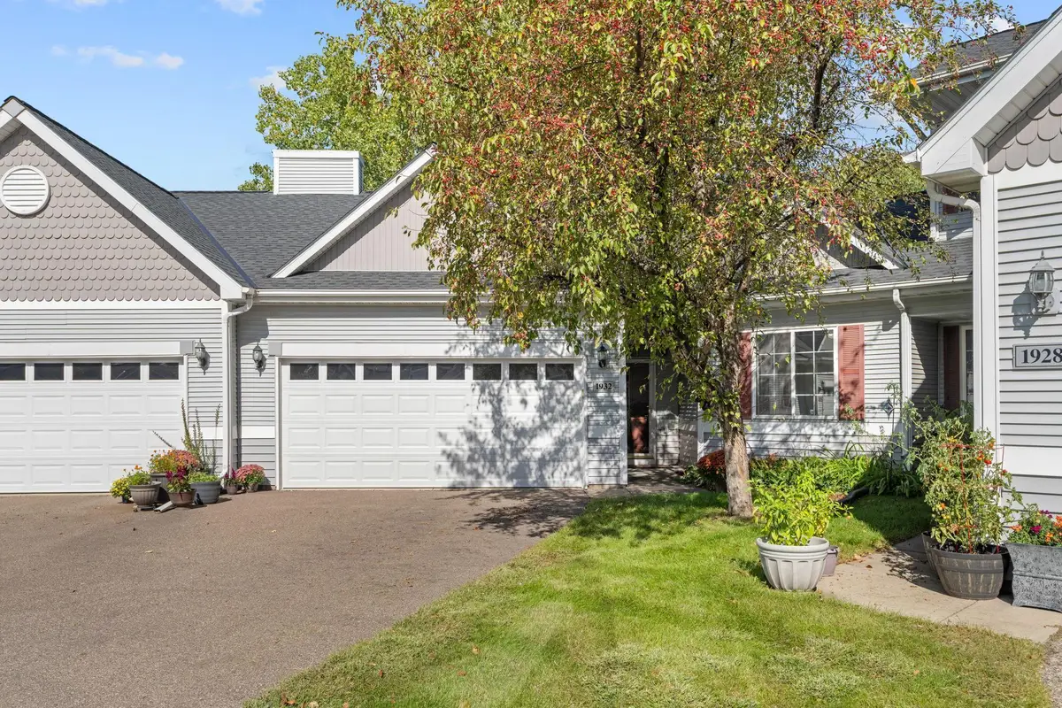 1932 Christensen Avenue, West Saint Paul, MN 55118 - #1