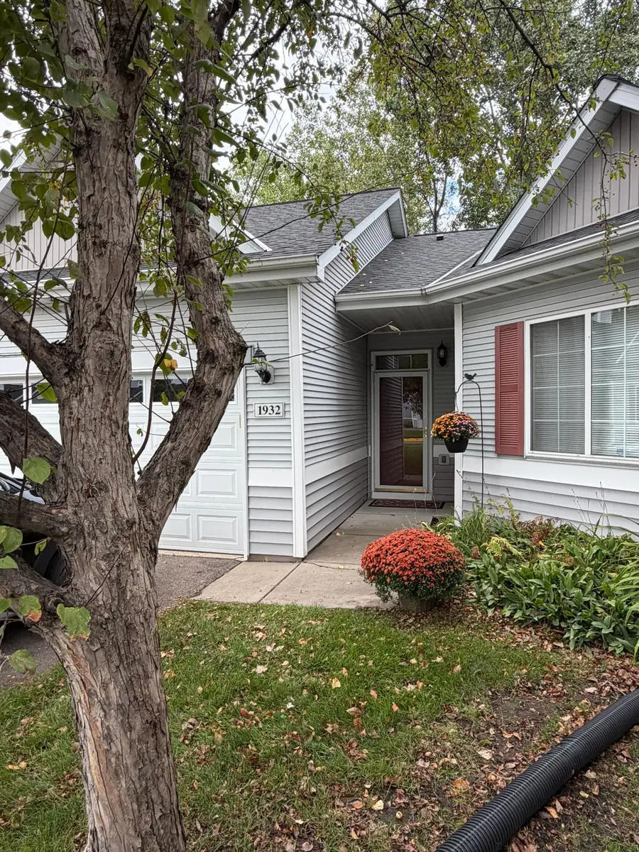 1932 Christensen Avenue, West Saint Paul, MN 55118 - #2