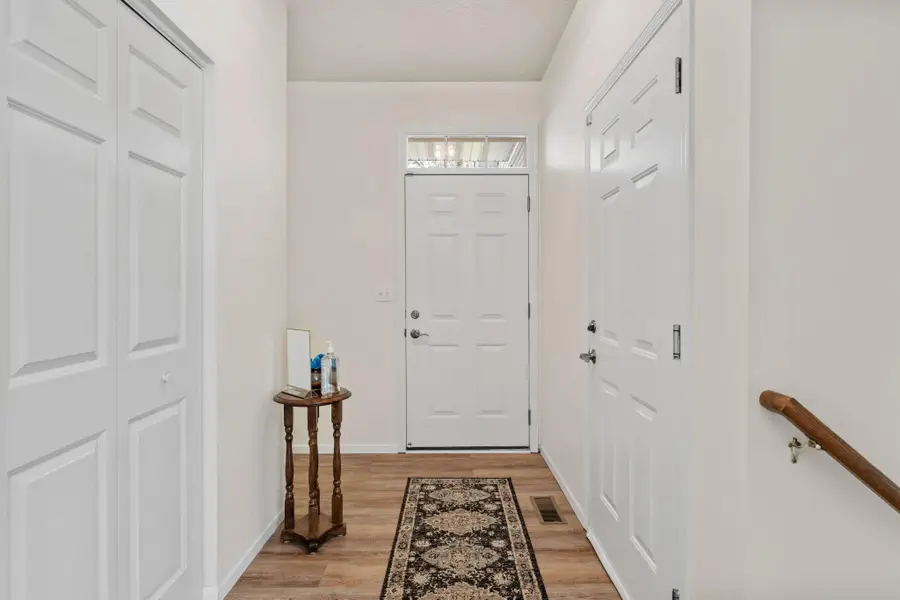 1932 Christensen Avenue, West Saint Paul, MN 55118 - #3