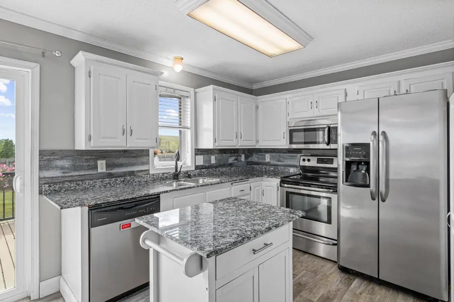 6480 153rd Way Nw, Ramsey, MN 55303 - #2