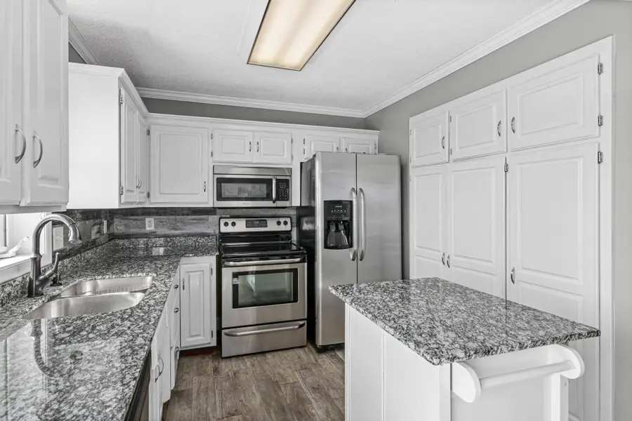 6480 153rd Way Nw, Ramsey, MN 55303 - #3