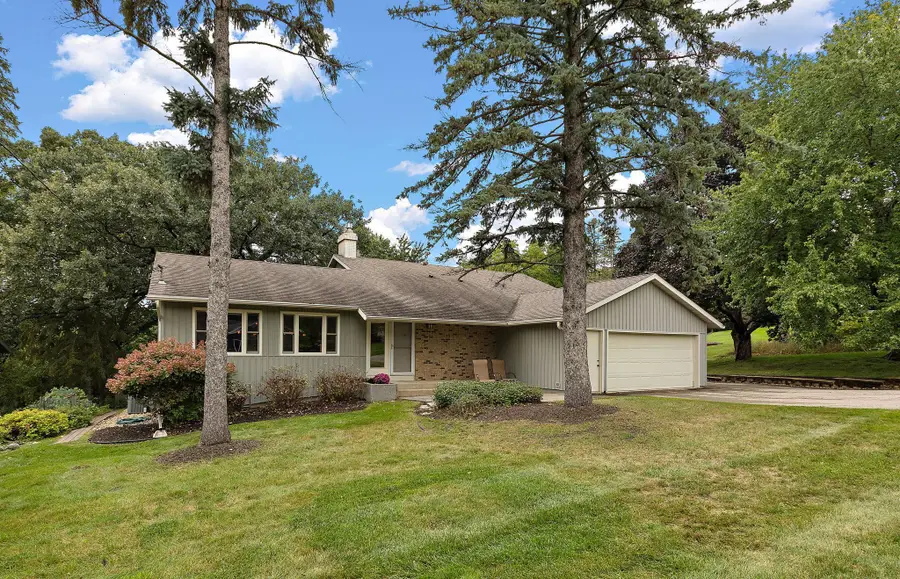 803 Sierra Lane Ne, Rochester, MN 55906 - #2