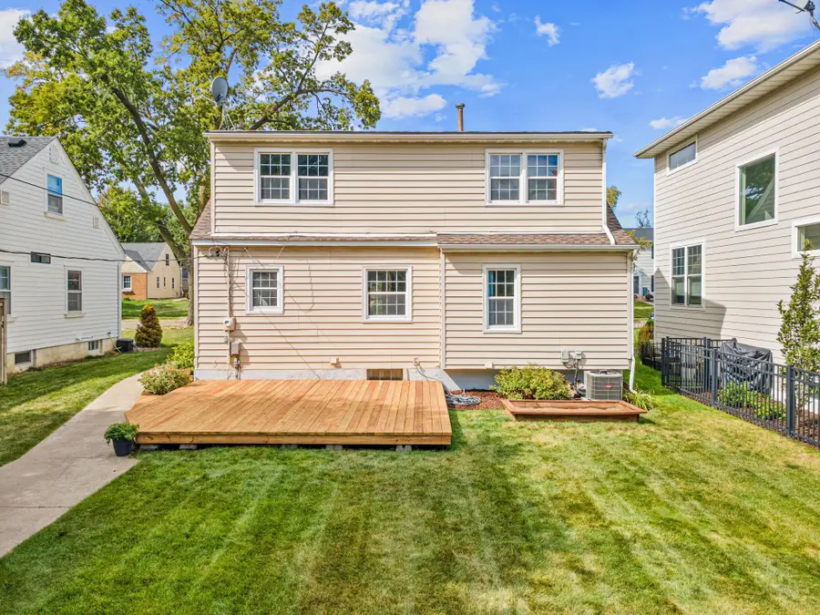 5533 Thomas Avenue S, Minneapolis, MN 55410 - #2
