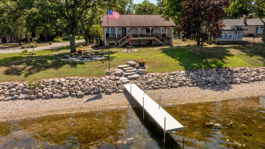 150 Lake Drive E, Annandale, MN 55302 - #3