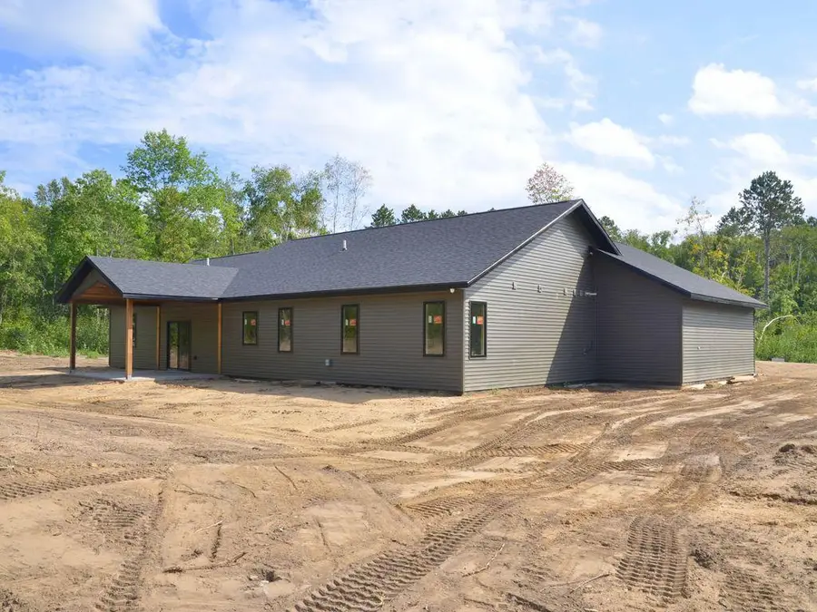 20975 Firewood Trail, Park Rapids, MN 56470 - #3
