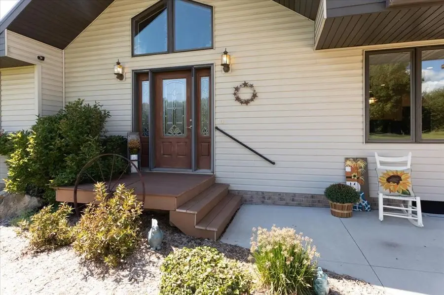 N4791 130th Street, Menomonie, WI 54751 - #3
