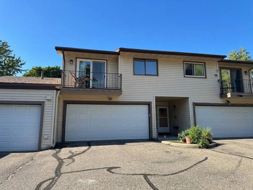 11012 Trail West Road, Bloomington, MN 55437 - #1
