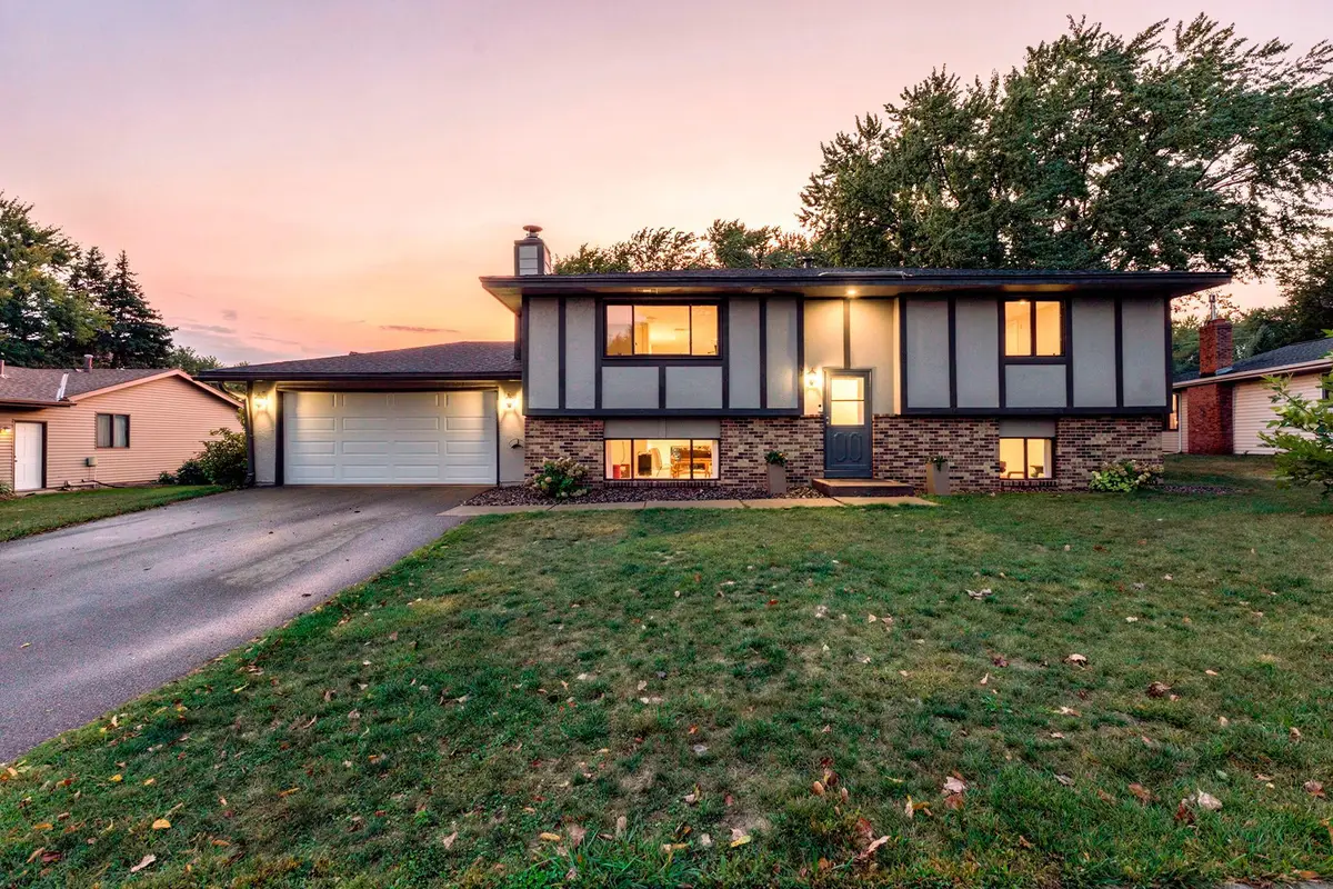 17147 Gage Avenue, Farmington, MN 55024 - #1