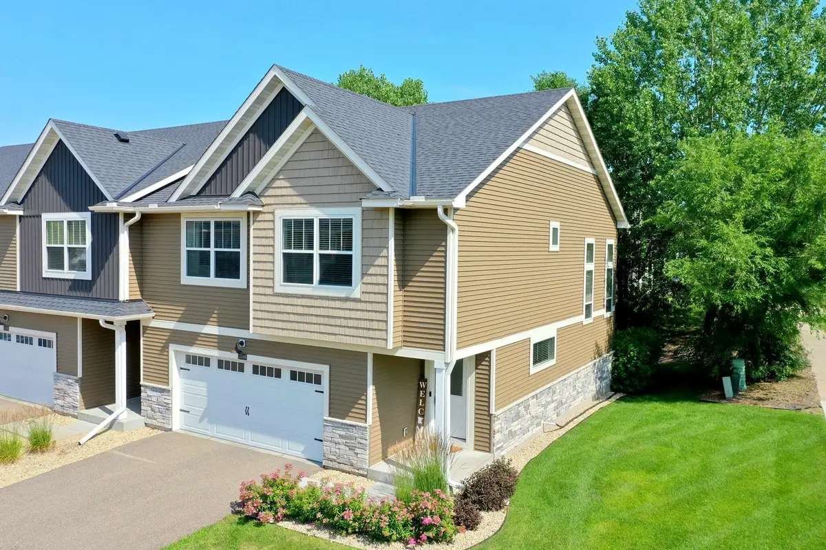13349 Bronze Parkway, Rosemount, MN 55068 - #1