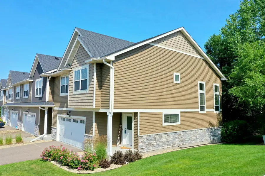 13349 Bronze Parkway, Rosemount, MN 55068 - #2