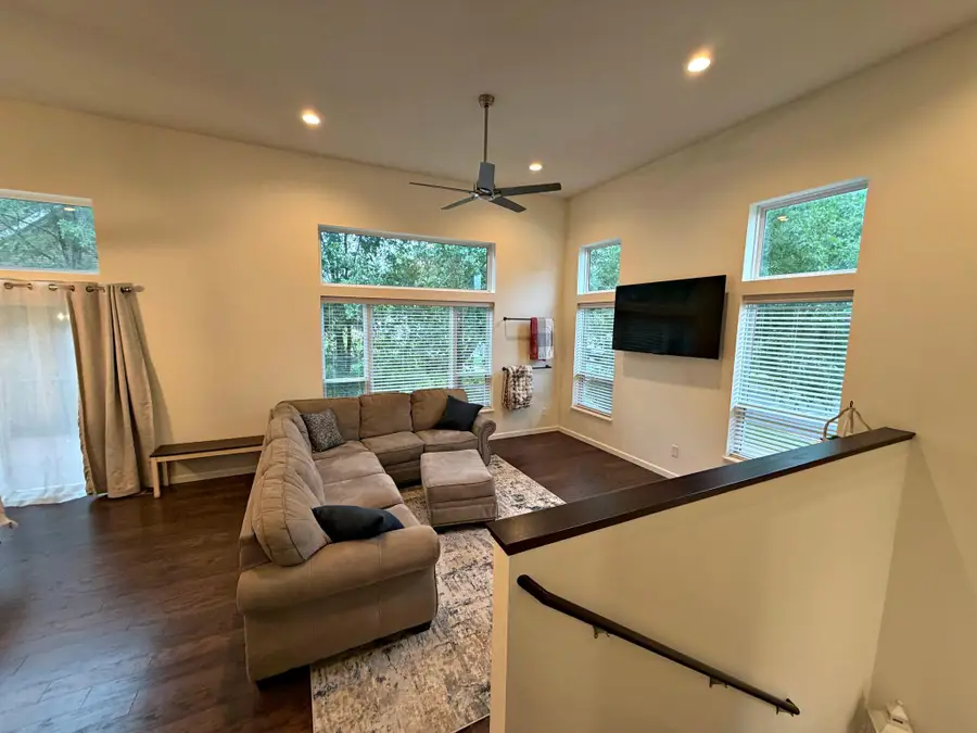 13349 Bronze Parkway, Rosemount, MN 55068 - #3