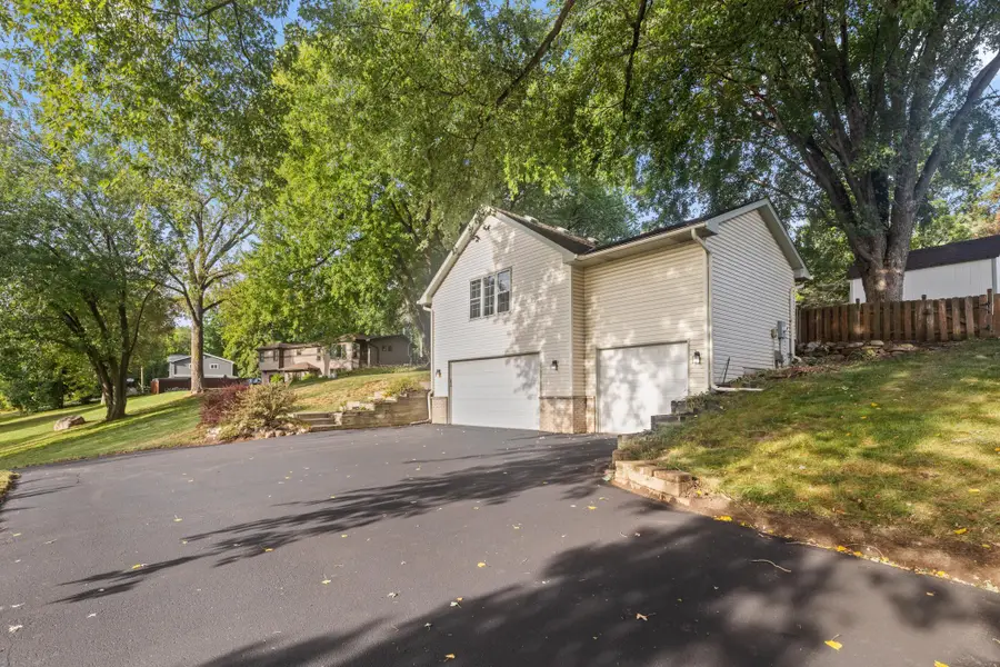 2975 Egan Avenue, Eagan, MN 55121 - #3