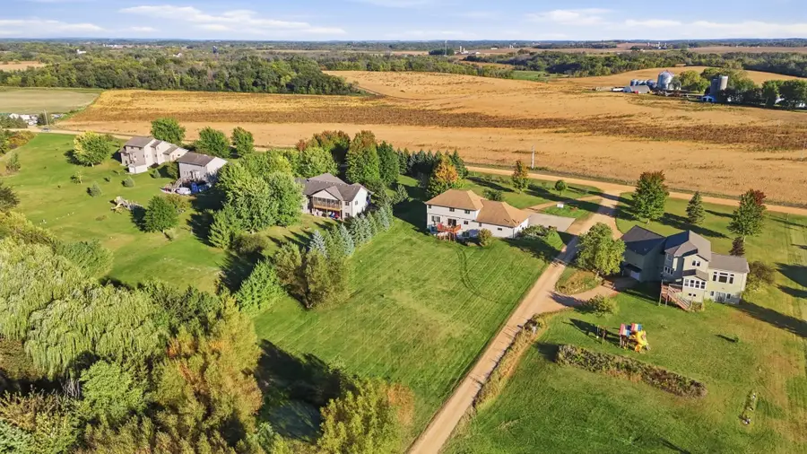 22580 Baseline Boulevard, Jordan, MN 55352 - #2
