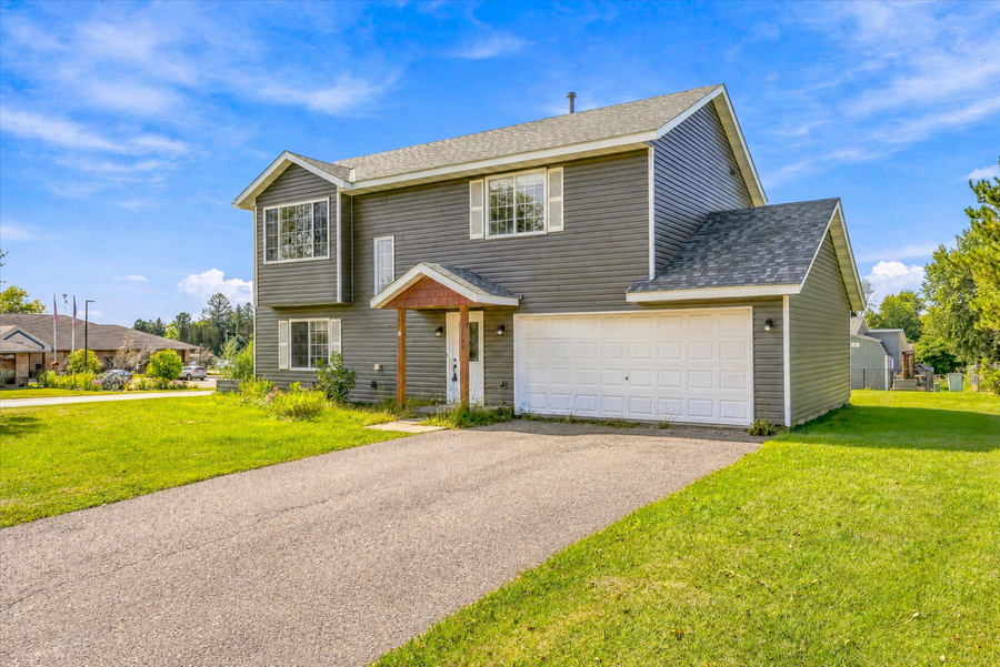 1790 4th Avenue, Baldwin, WI 54002 - #2