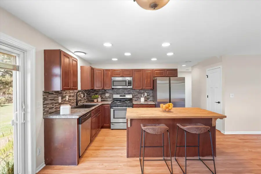 1790 4th Avenue, Baldwin, WI 54002 - #3