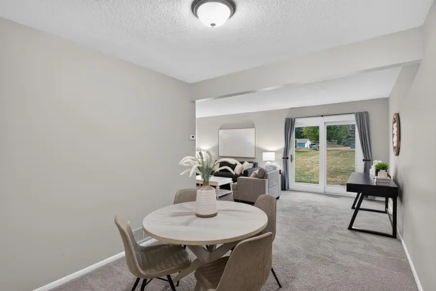 456 Dorland Court S, Maplewood, MN 55119 - #3