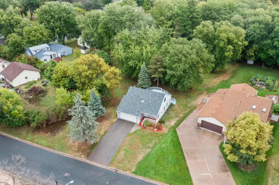 8008 Mount Curve Boulevard, Brooklyn Park, MN 55445 - #3