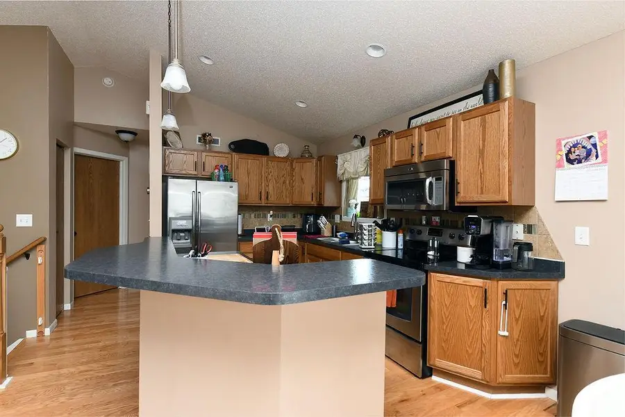 5483 49th Avenue S, Fargo, ND 58104 - #2
