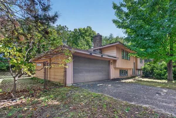 3280 Donald Avenue, Eagan, MN 55121