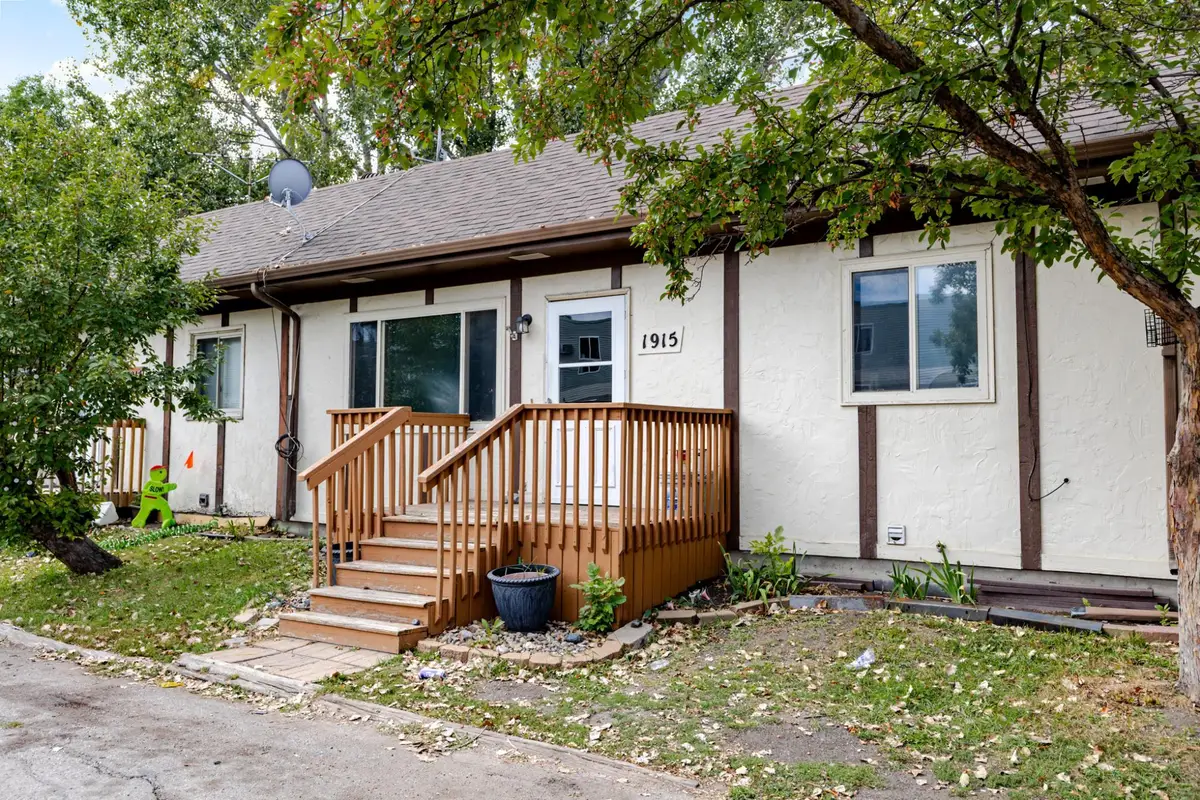 1915 18th Avenue S, Moorhead, MN 56560 - #1