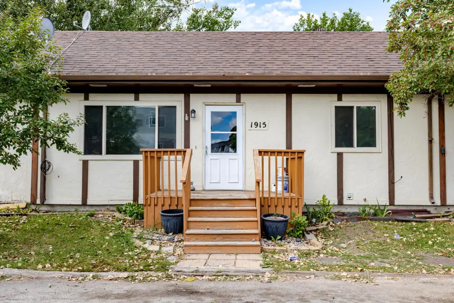 1915 18th Avenue S, Moorhead, MN 56560 - #2