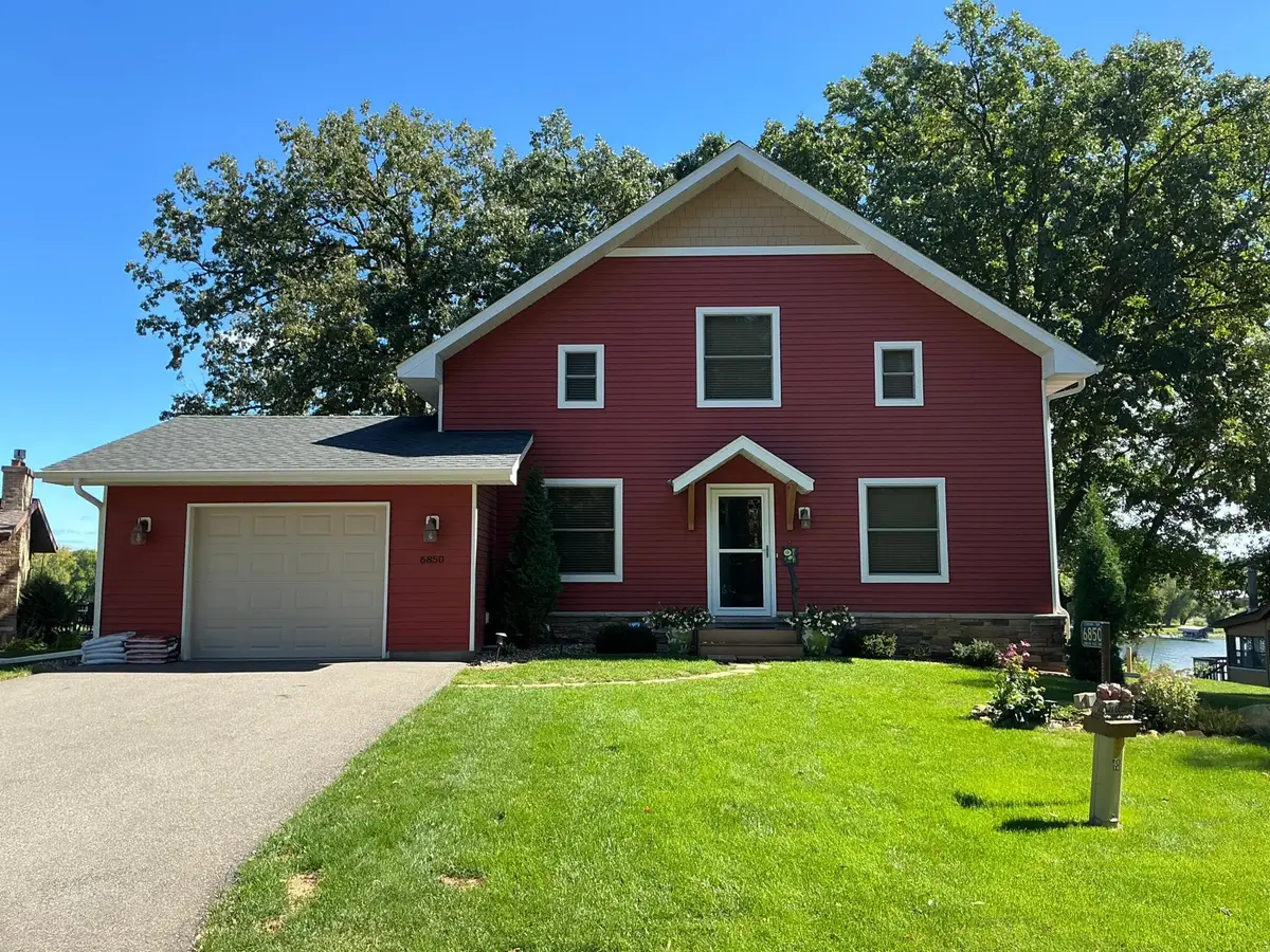 6850 Inman Avenue Nw, Annandale, MN 55302 - #1