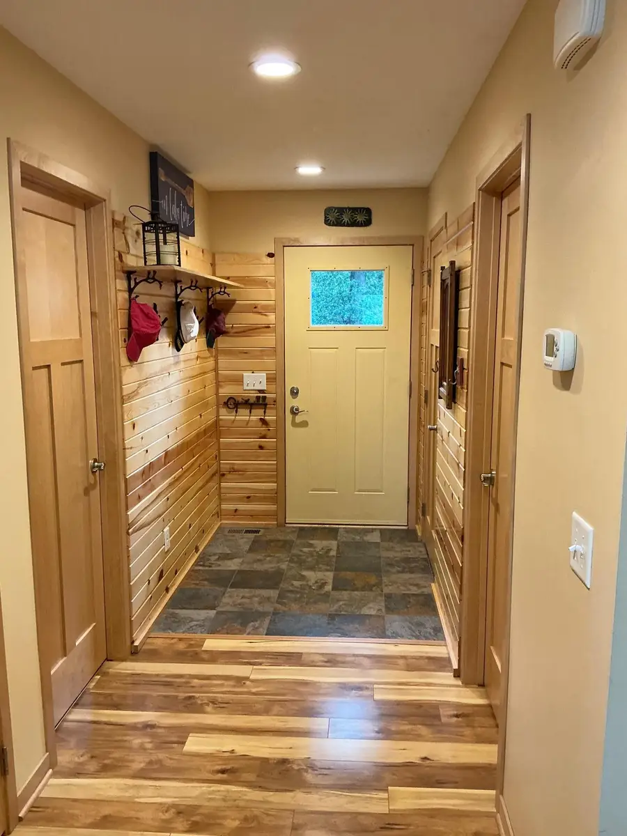 6850 Inman Avenue Nw, Annandale, MN 55302 - #2