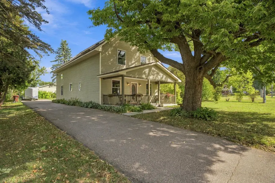 816 Saint Croix Street, Prescott, WI 54021 - #2