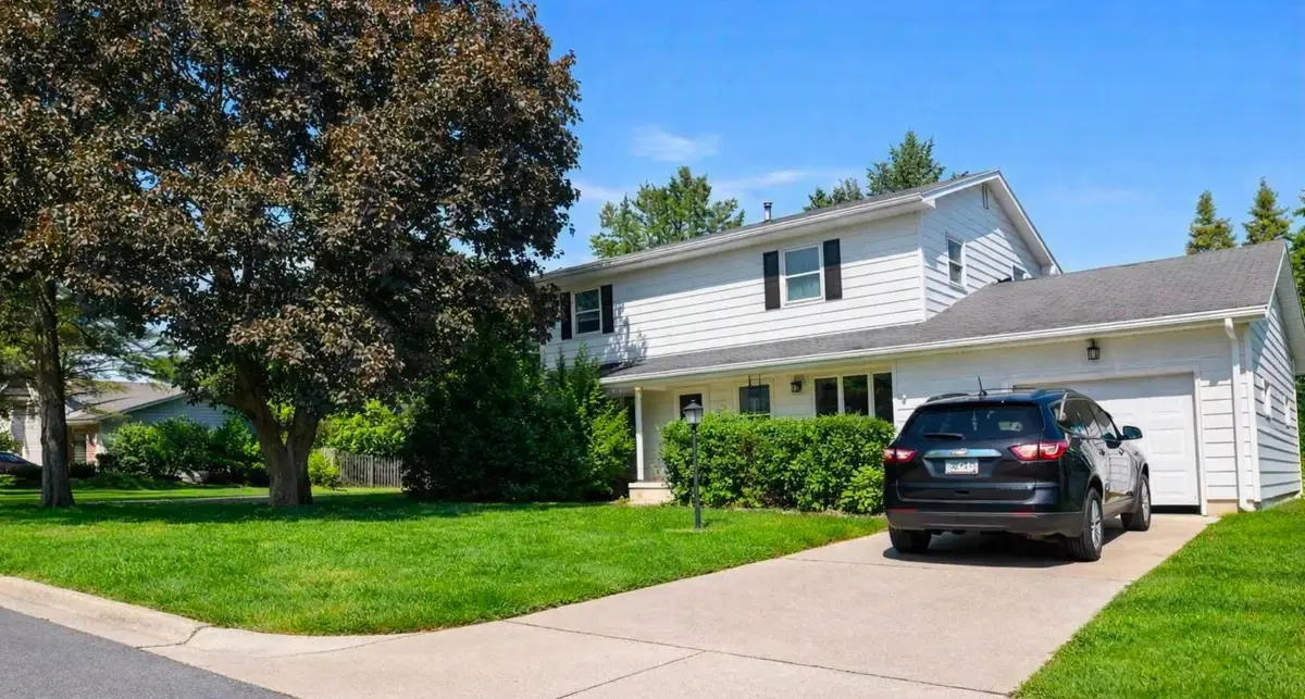 1518 6th Street Sw, Faribault, MN 55021 - #1