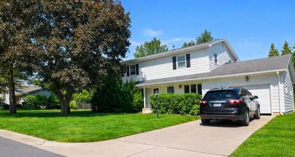 1518 6th Street Sw, Faribault, MN 55021
