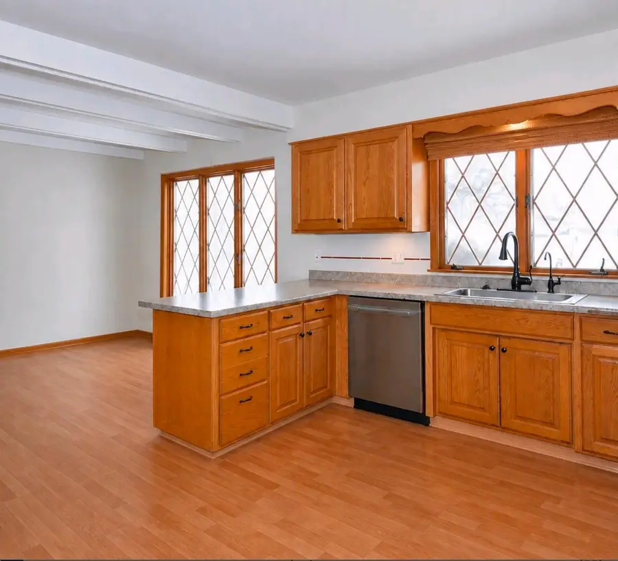 1518 6th Street Sw, Faribault, MN 55021 - #2