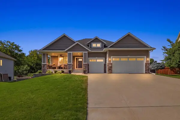 1507 Quie Lane, Northfield, MN 55057