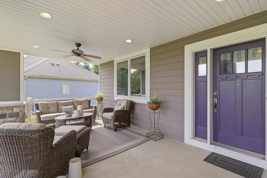 1507 Quie Lane, Northfield, MN 55057 - #3