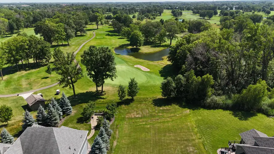659 Shawnee Woods Road, Medina, MN 55340 - #3