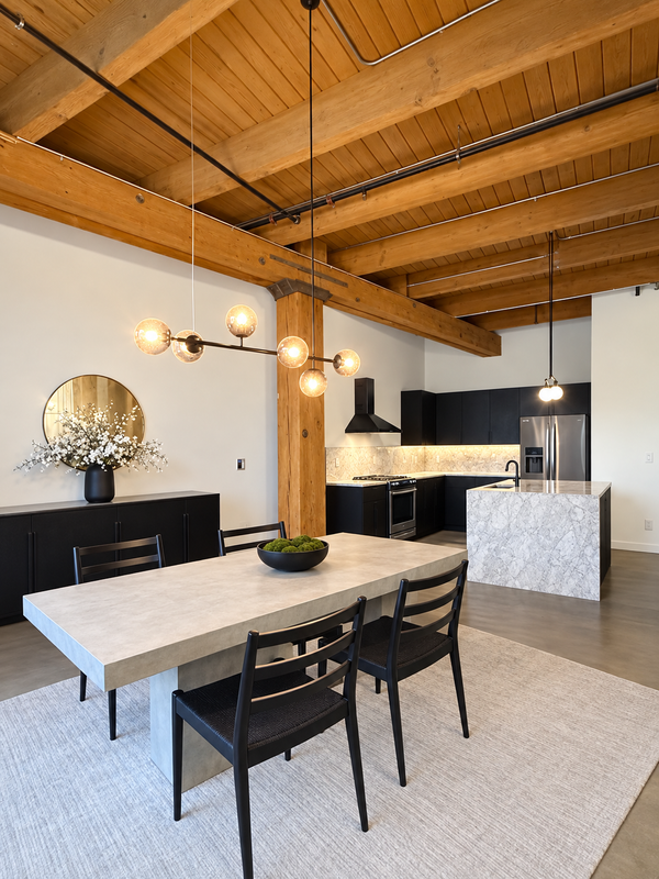 404 Washington Avenue N #202, Minneapolis, MN 55401