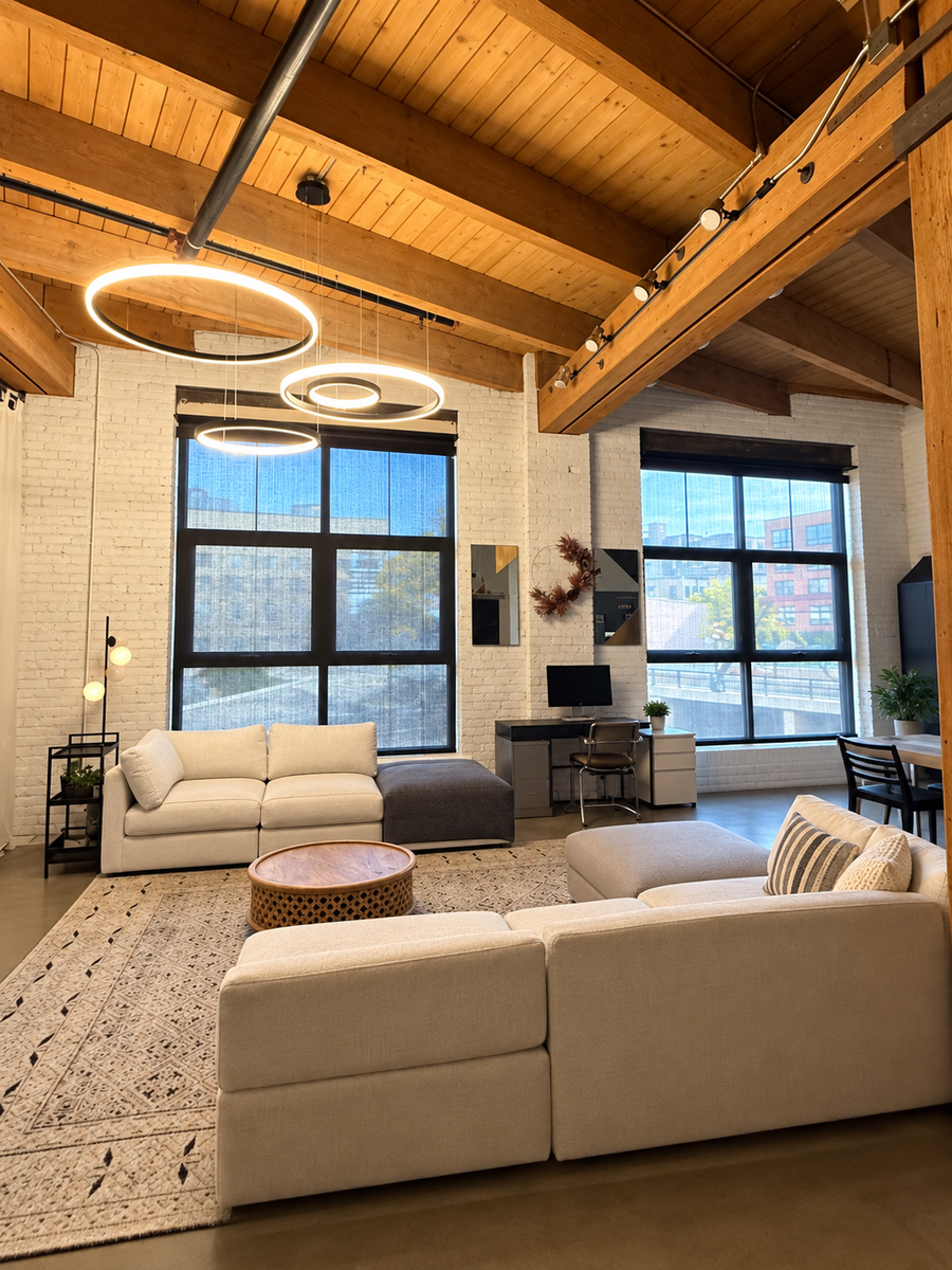 404 Washington Avenue N #202, Minneapolis, MN 55401 - #3