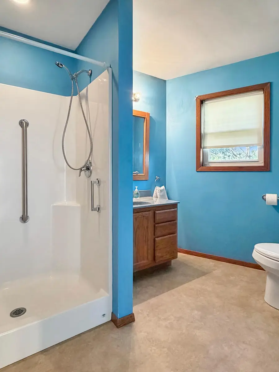 2880 125th Street, Tyler, MN 56178 - #2