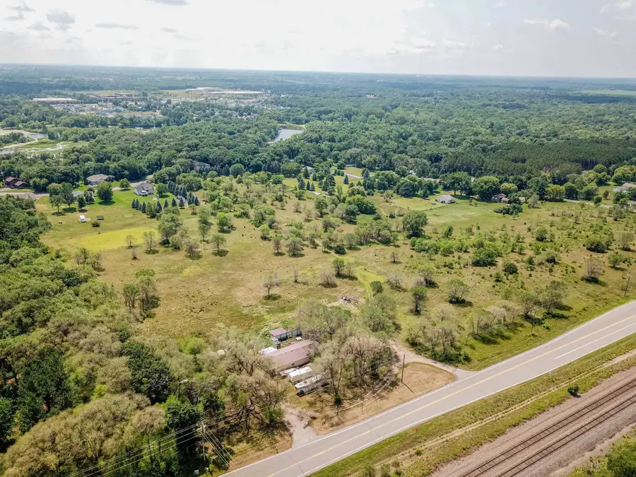 TBD 1 191st Avenue Nw, Elk River, MN 55330 - #2