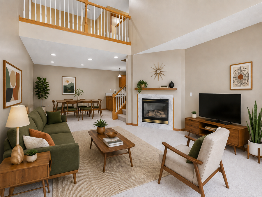 14106 Alabama Avenue S, Savage, MN 55378 - #3