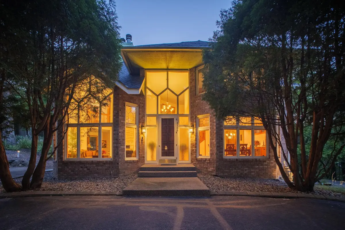 4166 Heatherton Place, Minnetonka, MN 55345 - #1