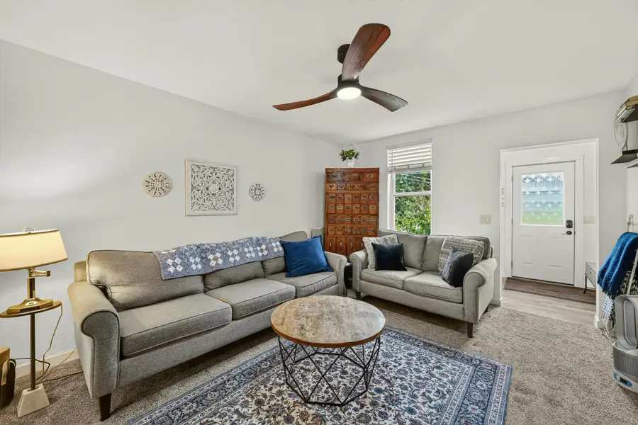 237 W 14th Street, Saint Charles, MN 55972 - #3