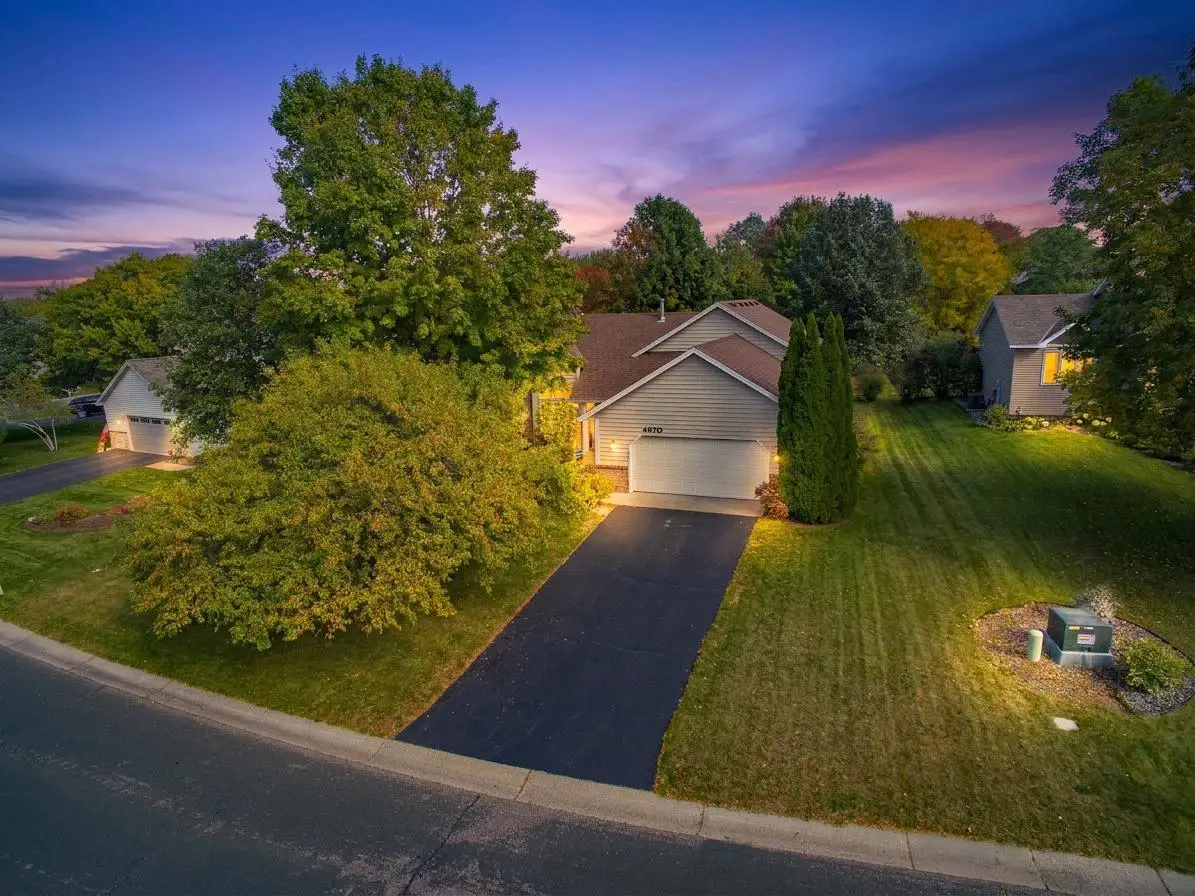 4670 Manor Drive, Eagan, MN 55123 - #1