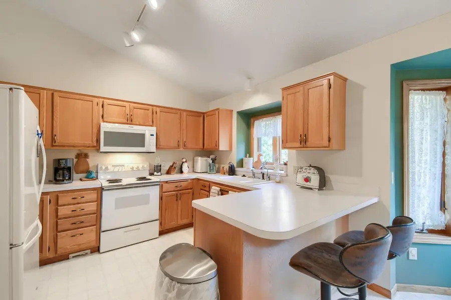 4670 Manor Drive, Eagan, MN 55123 - #3